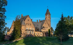 Castle Spa Wagenkuell